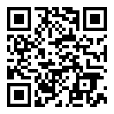 http://www.yunzhikong.cn/new/139041.html