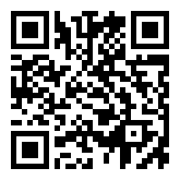 http://www.yunzhikong.cn/new/139042.html