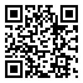 http://www.yunzhikong.cn/new/139043.html