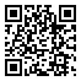 http://www.yunzhikong.cn/new/139044.html