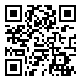 http://www.yunzhikong.cn/new/139045.html