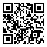 http://www.yunzhikong.cn/new/139046.html