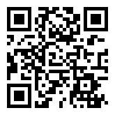 http://www.yunzhikong.cn/new/139047.html