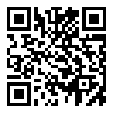 http://www.yunzhikong.cn/new/139048.html