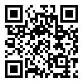 http://www.yunzhikong.cn/new/139049.html