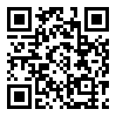 http://www.yunzhikong.cn/new/13905.html