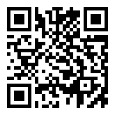 http://www.yunzhikong.cn/new/139050.html
