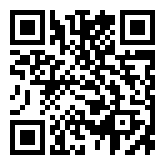 http://www.yunzhikong.cn/new/139051.html