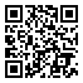 http://www.yunzhikong.cn/new/139052.html