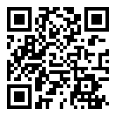 http://www.yunzhikong.cn/new/139053.html