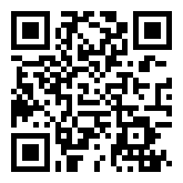 http://www.yunzhikong.cn/new/139054.html