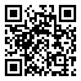 http://www.yunzhikong.cn/new/139055.html