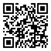 http://www.yunzhikong.cn/new/139056.html