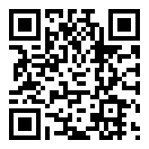 http://www.yunzhikong.cn/new/139057.html