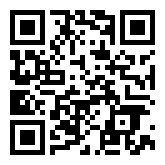 http://www.yunzhikong.cn/new/139058.html