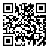 http://www.yunzhikong.cn/new/139059.html