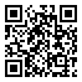 http://www.yunzhikong.cn/new/139060.html