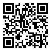 http://www.yunzhikong.cn/new/139061.html