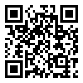 http://www.yunzhikong.cn/new/139062.html
