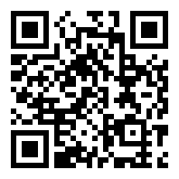 http://www.yunzhikong.cn/new/139063.html