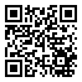 http://www.yunzhikong.cn/new/139064.html