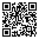 http://www.yunzhikong.cn/new/139065.html