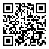 http://www.yunzhikong.cn/new/139066.html