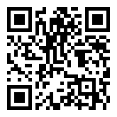 http://www.yunzhikong.cn/new/139068.html