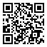 http://www.yunzhikong.cn/new/139069.html