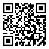 http://www.yunzhikong.cn/new/13907.html