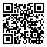 http://www.yunzhikong.cn/new/139070.html