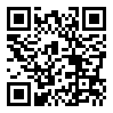 http://www.yunzhikong.cn/new/139071.html