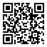 http://www.yunzhikong.cn/new/139072.html