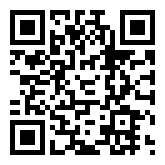 http://www.yunzhikong.cn/new/139073.html