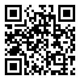 http://www.yunzhikong.cn/new/139074.html