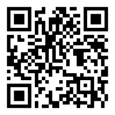 http://www.yunzhikong.cn/new/139075.html