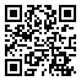 http://www.yunzhikong.cn/new/139076.html
