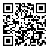 http://www.yunzhikong.cn/new/139077.html