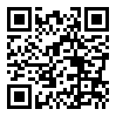 http://www.yunzhikong.cn/new/139078.html