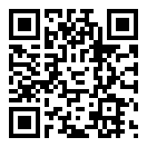 http://www.yunzhikong.cn/new/139079.html