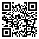 http://www.yunzhikong.cn/new/139081.html