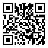 http://www.yunzhikong.cn/new/139082.html