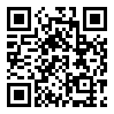http://www.yunzhikong.cn/new/139083.html