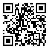 http://www.yunzhikong.cn/new/139084.html