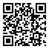 http://www.yunzhikong.cn/new/139085.html