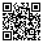 http://www.yunzhikong.cn/new/139087.html