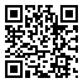 http://www.yunzhikong.cn/new/139088.html