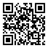http://www.yunzhikong.cn/new/139089.html