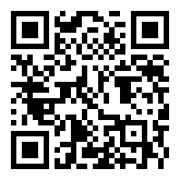 http://www.yunzhikong.cn/new/13909.html