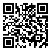 http://www.yunzhikong.cn/new/139090.html